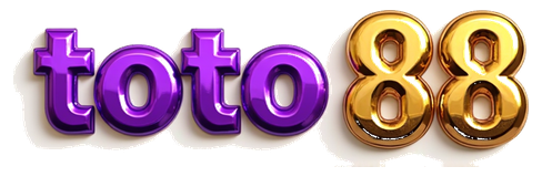 toto 88