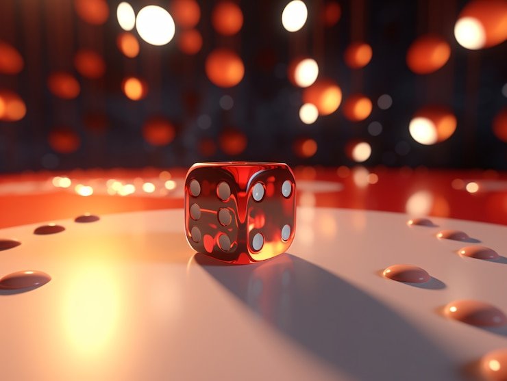 toto 88 featured game showcase toto 88 featured game showcase