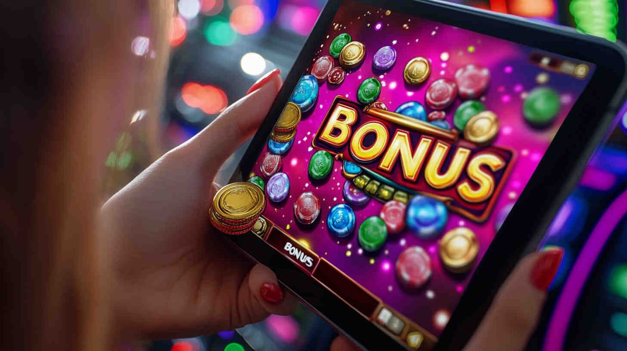 Hasil pengumuman 3D Number Game dengan tampilan digital yang jelas
