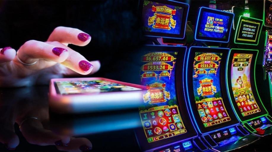Studio live dealer toto 88 dengan teknologi streaming HD multi-kamera
