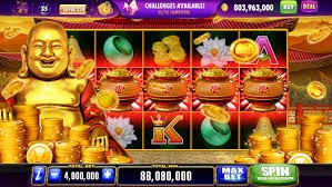 toto 88 App toto 88 App