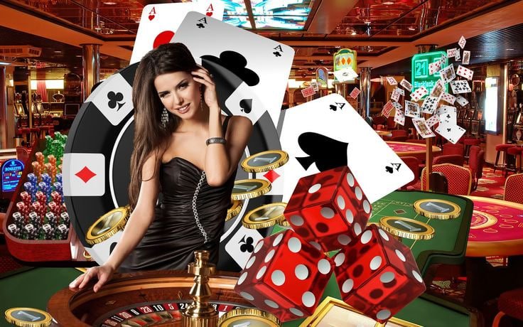 Aplikasi mobile toto 88 menampilkan sportsbook dan live dealer
