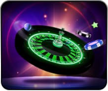 Antarmuka pembayaran platform toto 88 Antarmuka pembayaran platform toto 88