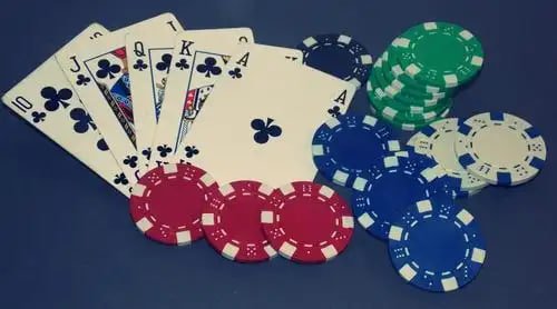 Antarmuka permainan Dasar Number di platform toto 88