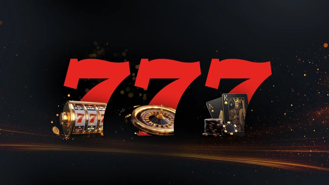 Dasar Number Game